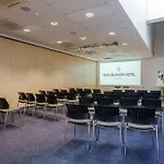 Riga Islande Hotel With Free Parking