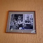 Kolonna Hotel Brigita