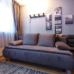 S22 Rrlux Comfy Free Parking