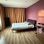 Apartamenti