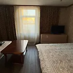 Apartamenti