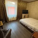 Apartamenti