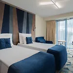 Wellton Riverside Spa Hotel