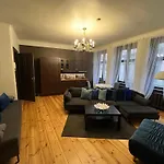 Doma Square Apartment 2, In The Heart Of Old Town