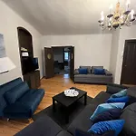 Doma Square Apartment 2, In The Heart Of Old Town