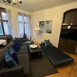 Doma Square Apartment 2, In The Heart Of Old Town