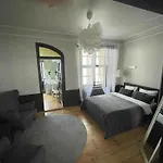 Doma Square Apartment 2, In The Heart Of Old Town
