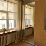 Brand New Apartment In A Historical Location