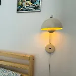 Liene\'S Guest House
