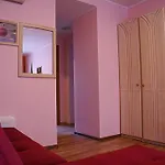 Rafael Hotel Riga