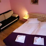 Rafael Hotel Riga
