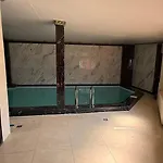 Apartamenti