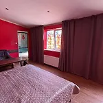 Apartamenti
