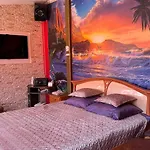 Apartamenti