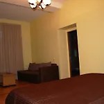 Valdemaras Apartment 91