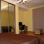 Valdemaras Apartment 91