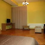 Valdemaras Apartment 91