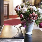 Old Riga Boutique Hotel \