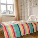 City Inn Riga Apartment, Old Town, River View With Parking