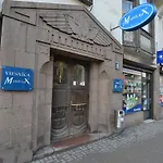 Hotel Multilux With Self Check-In