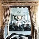Hotel Apalenis