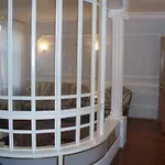 Elizabete Design Hotel