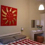 Hotel Evaline