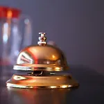 Hotel Evaline