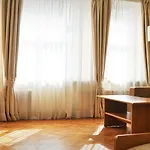 Baltic Suites