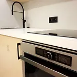 Next Generation Hostel