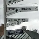 Vitalija