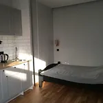 Agenskalns