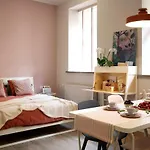 Miera Residence