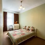Best Stories Ap Bright Spacious 58Sqm Free Park