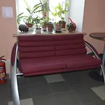 Gogol Park Rooms