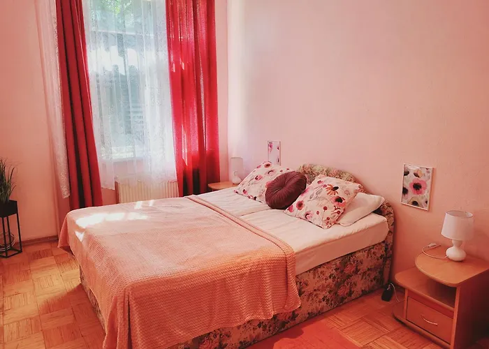 Cozy, Spacious Apartment Riga Gertruda Self Chek In 20 Min To Old Riga With Car 5 Min