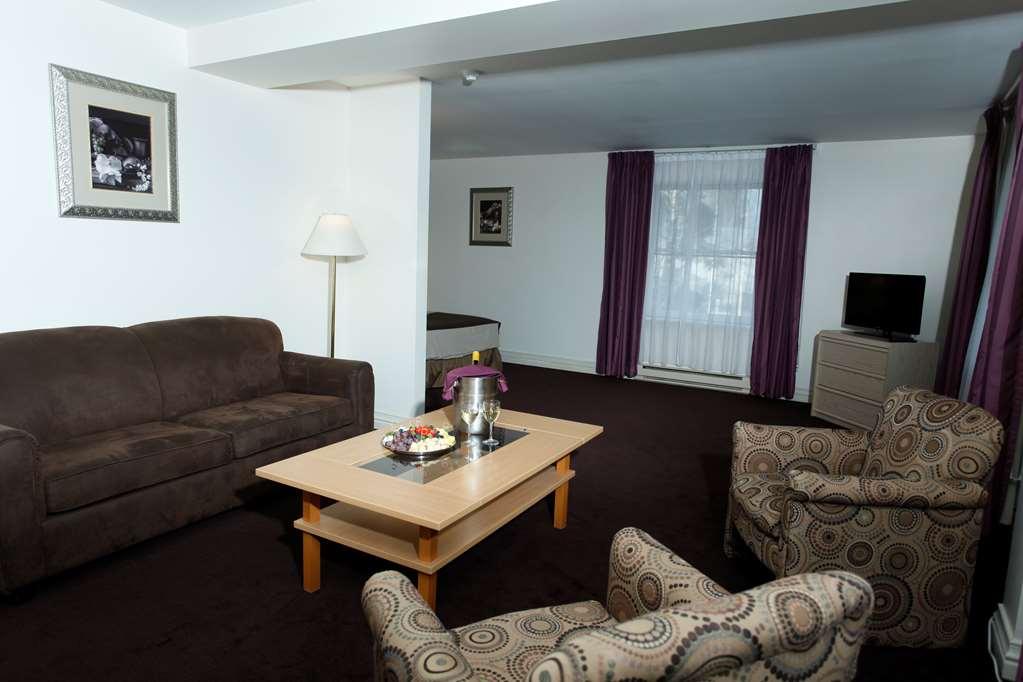 Airport Mara Hotelli 3*