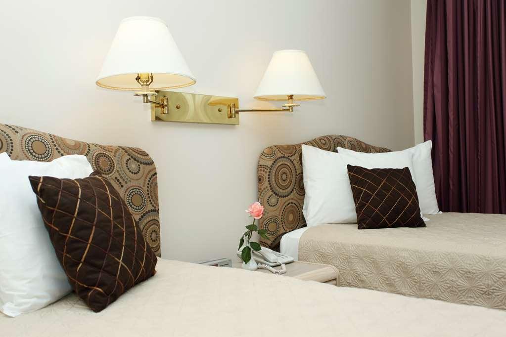 Airport Mara Hotelli 3*