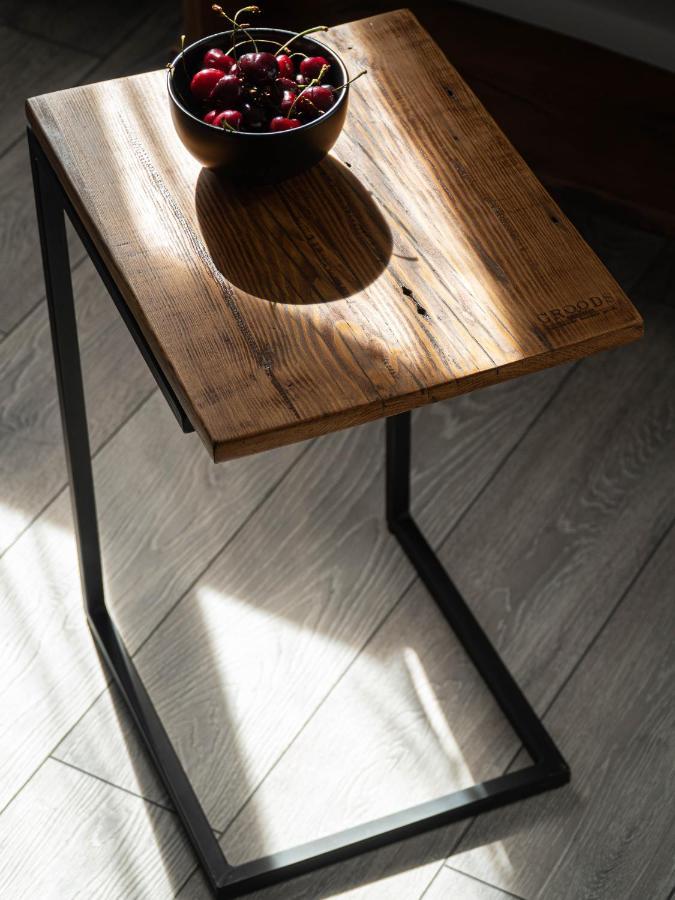 Sunbeam Design * Riga