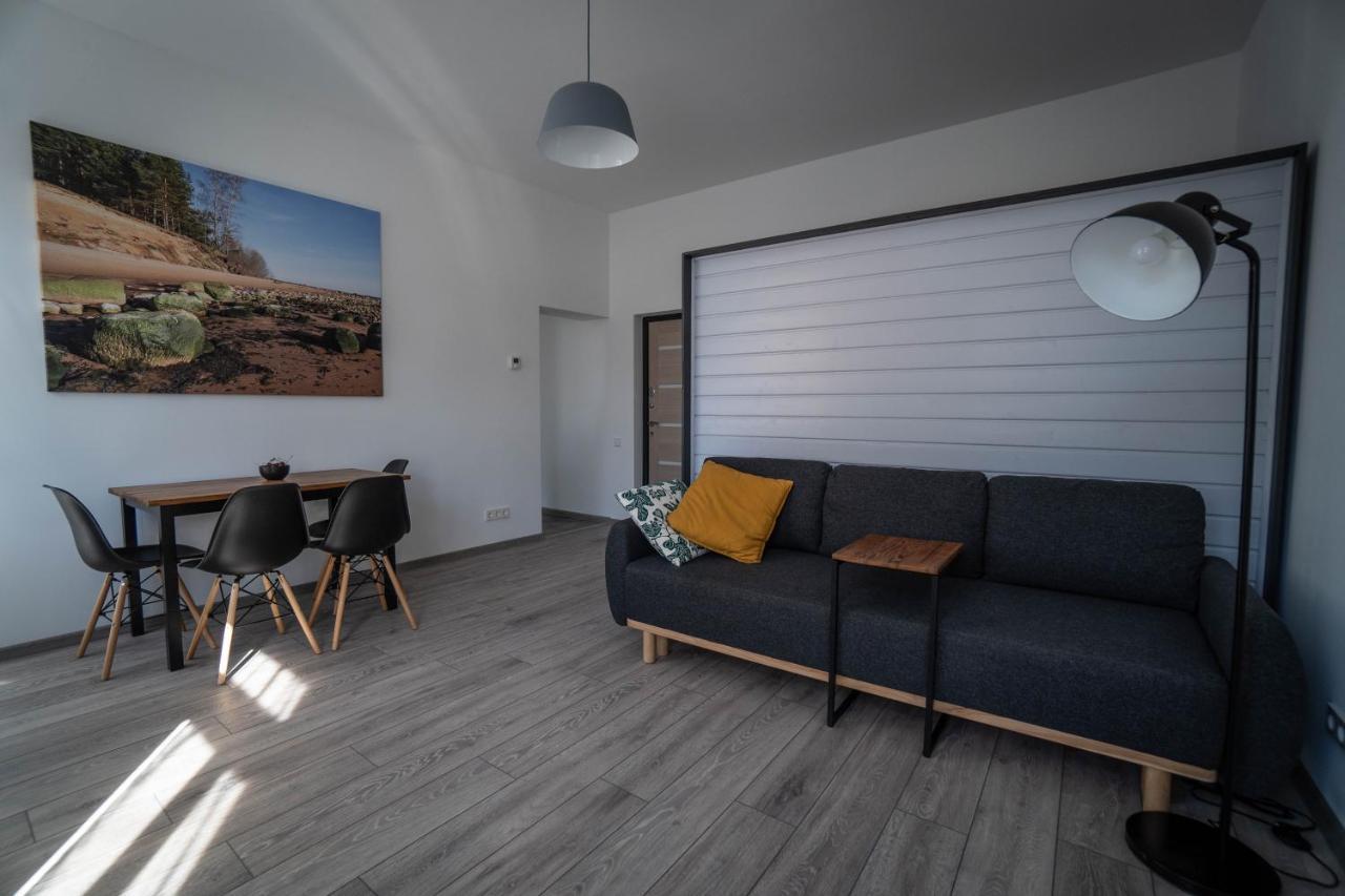 Sunbeam Design Riga