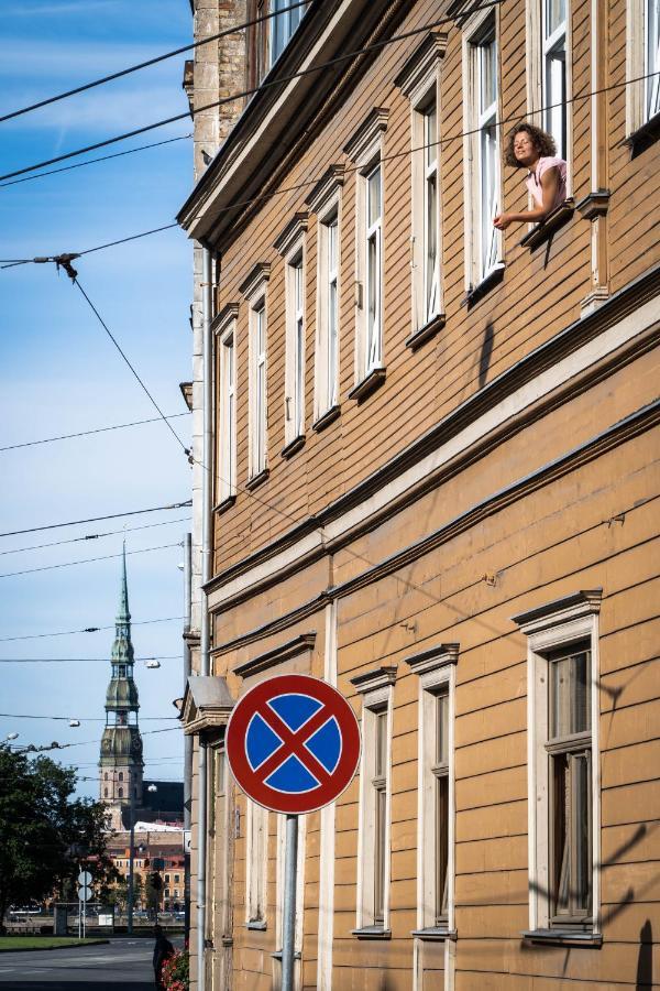 Sunbeam Design * Riga