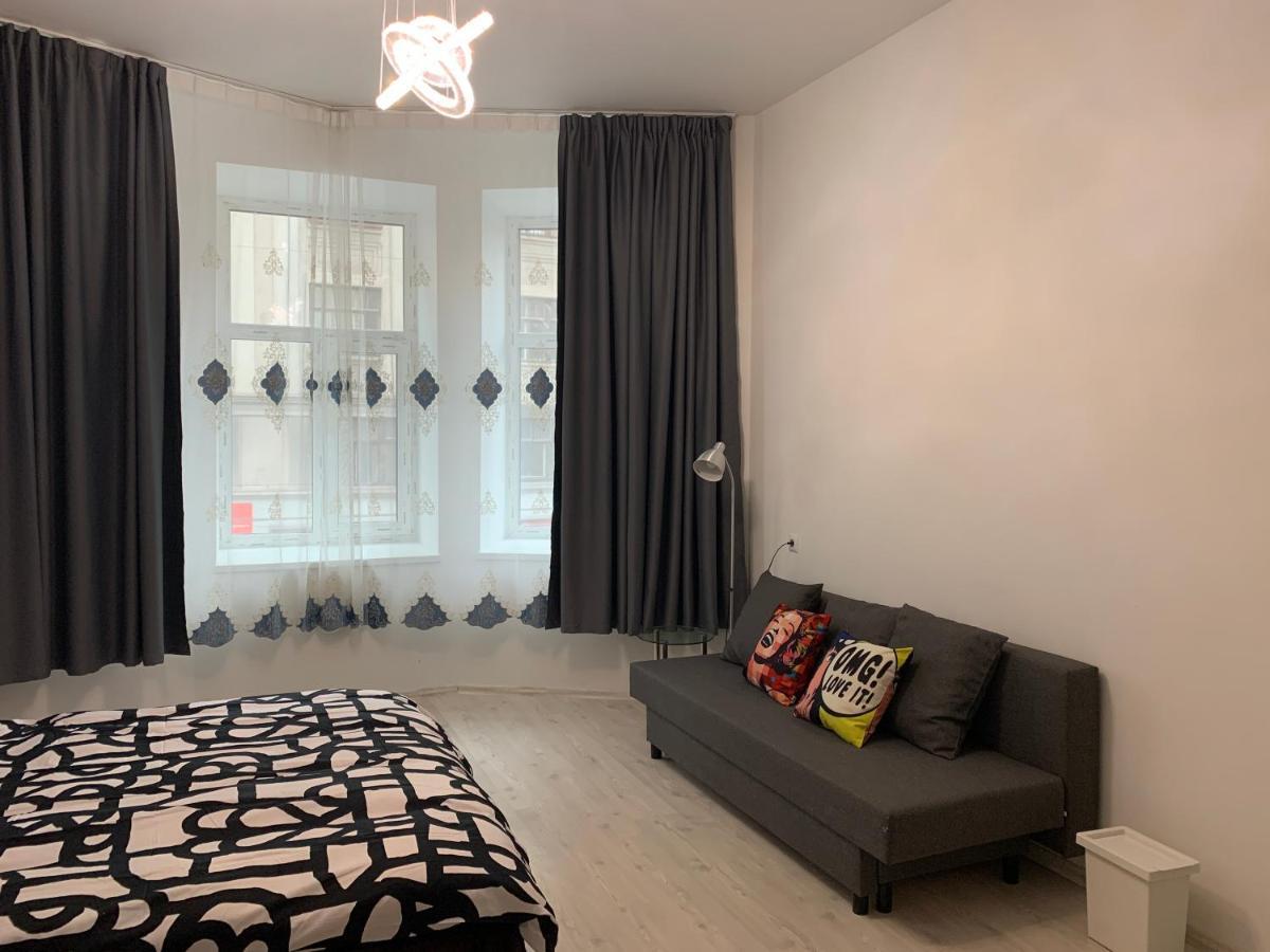 Apartment Smart *