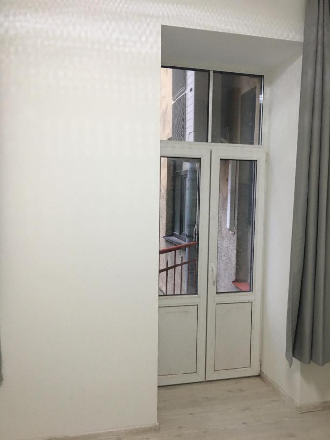 Smart Apartment