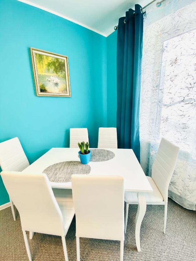Apartment Love Apartment Riga