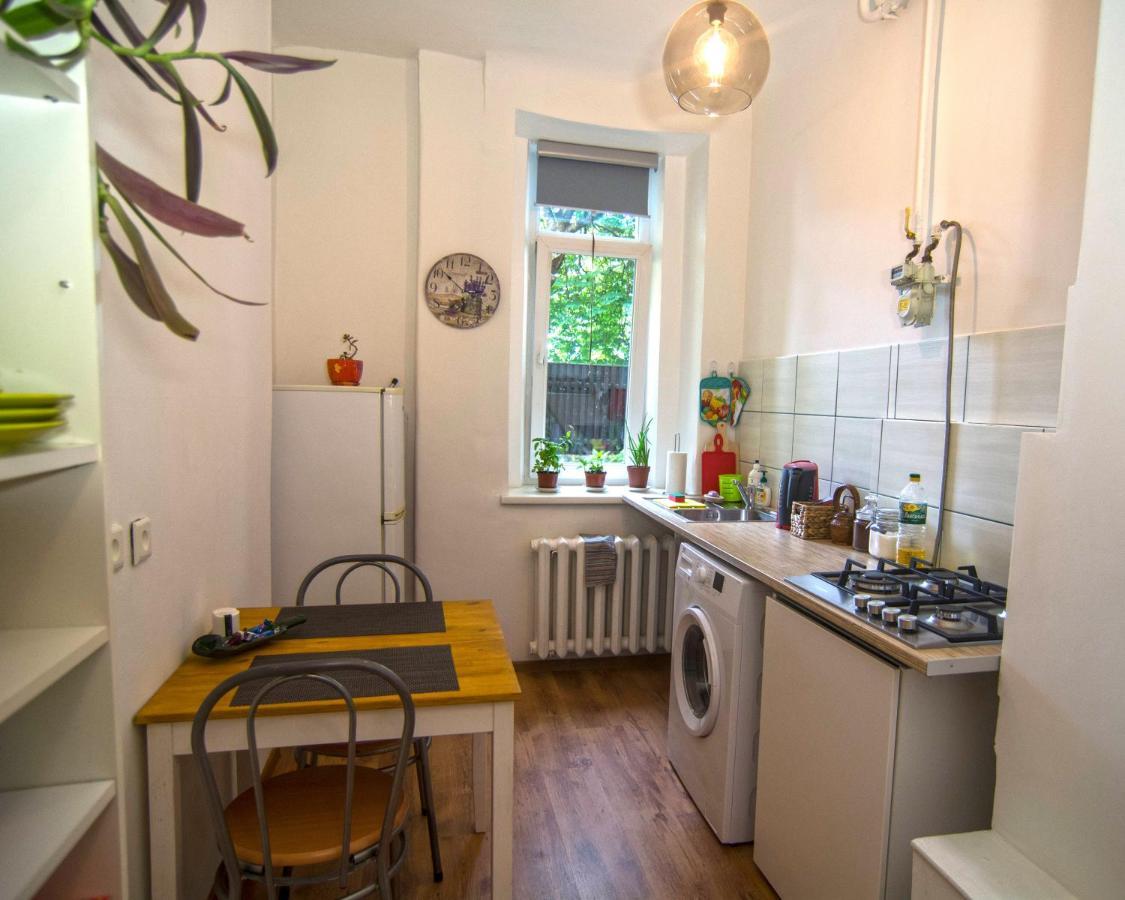 Huoneisto Midsummer House, Cozy And Comfortable In *