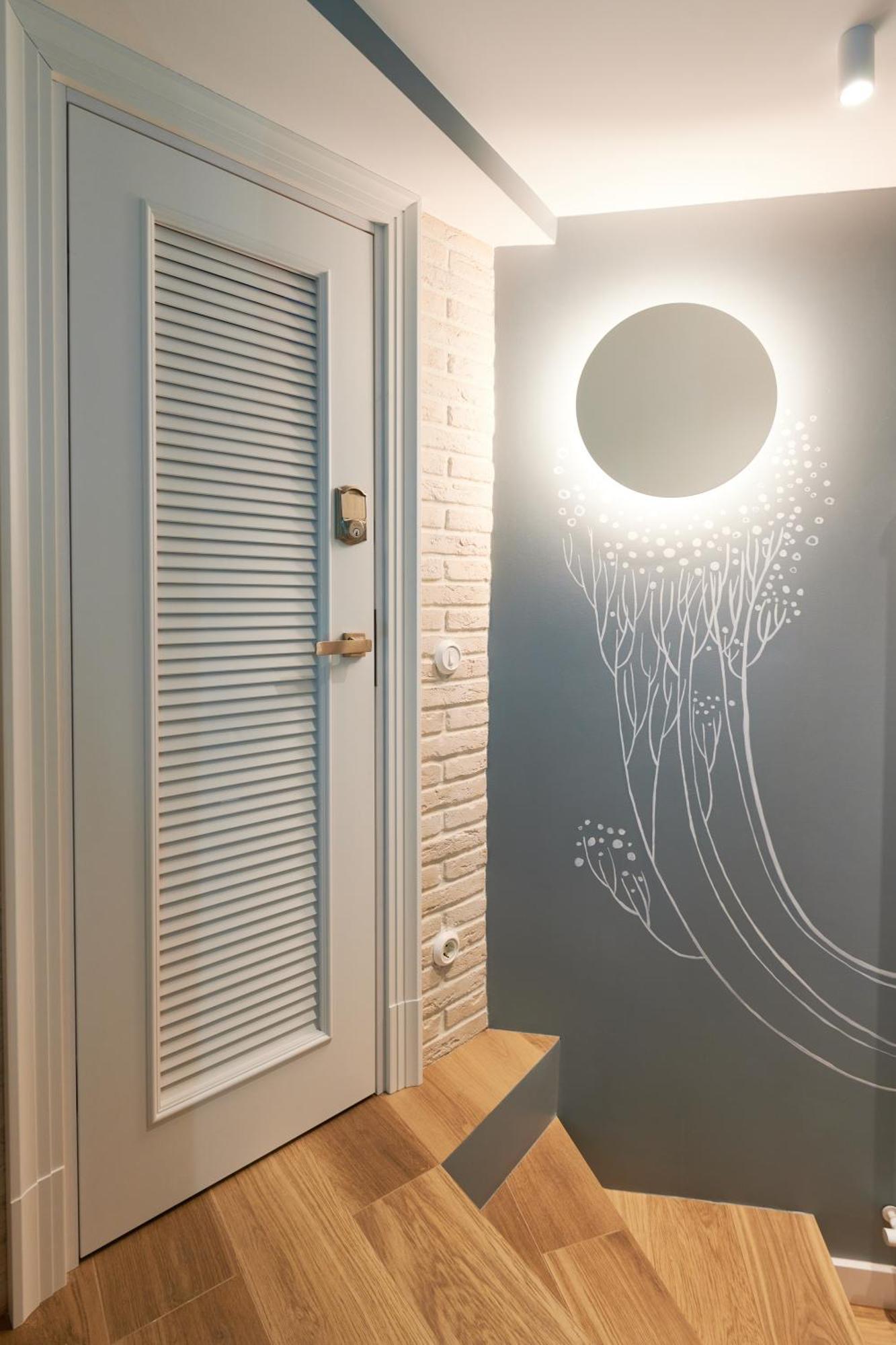 Apartment Dream Boutique *