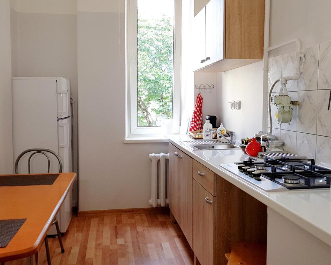 Huoneisto Midsummer House, Cozy And Comfortable In
