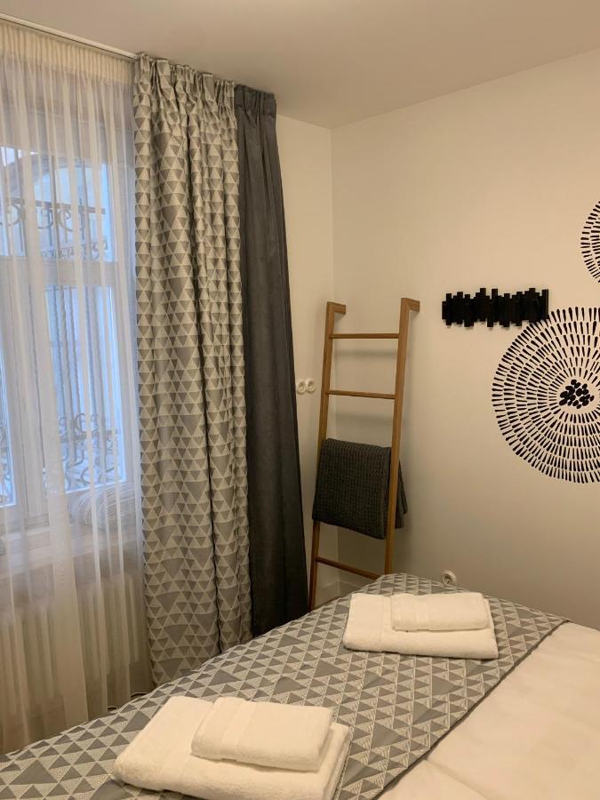 Dream Boutique Riga