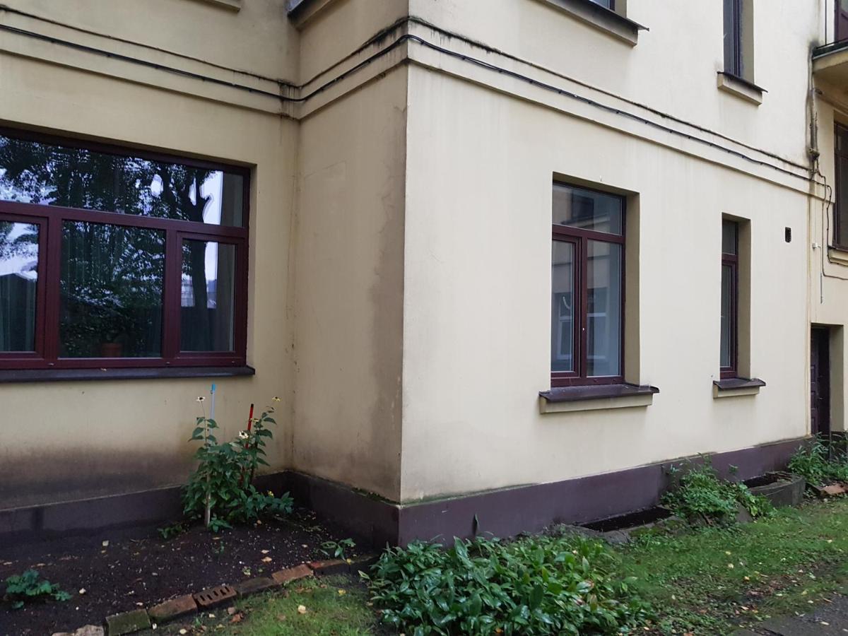 Huoneisto Midsummer House, Cozy And Comfortable In *
