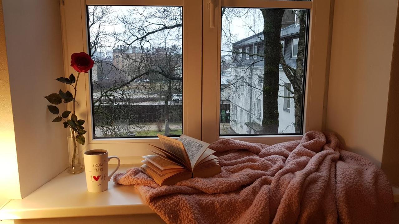 Midsummer House, Cozy And Comfortable In